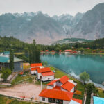 Cheap Hotels in Skardu Pakistan